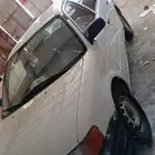 مشوار خاس