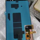 شاشة جوال نوت 20 الترا درجة ممتازة 380ريال واتس 05693OO986