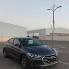 النترا 2017 ديزل بطاقه جمركيه