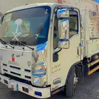 قلاب ايسوزو3طن
