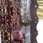 أثاث للبيع والبيع سمح