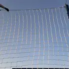 ملاعب شباك