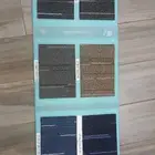 فرش بلاط للمكاتب