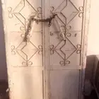 باب ودينامو وبرمين مويه وغساله