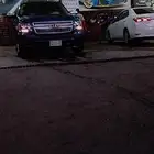 جمس سوبر مان 2008 للبيع