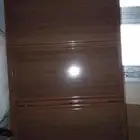 دولاب مطبخ