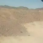 توريد رمل بحص بأنواع زيروفايف فرشات استراحات رمل فريش ردميات