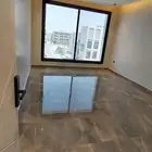 شقق عوائل فاخره شمال الرياض العقيق والملقا والصحافه والقيروا