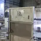 من المصنع الى المنزل بخصم 30