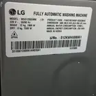 Automatic washing machine maintenance in Abha Khamis Mushait