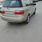 كيا كارنس