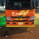 سطحه نقل سيارات الدمام