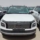 سياره 2025. ماشي اليوم الاحساء الدمام بسعر رمزي