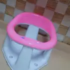 ألعاب أطفال