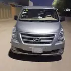 هونداي اتش وان 2018