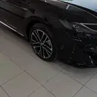 تويوتا كامري 2025