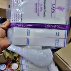 مستلزمات الفندقيه وتجهيزات الفنادق المنتجعات السياحية