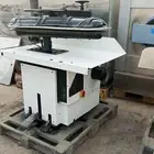 معدات مغسلة ملابس للبيع مكبس كهرباء