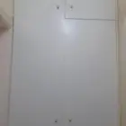 طاولات واثاث فخم ودواليب للبيع جديده
