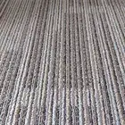 بلط مكت اي المكتب وشركات ويوجد وزر جميع النوع وبركيه خشب وج