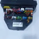 قطع غيار مرسيدس مستخدم وارد ممشى بسيط للاستفسار