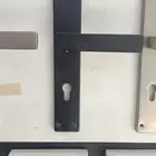 مسكات كوالين اسعار جمله