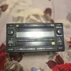 مسجل أف جي 2010 شبه جديد وكاله للي خاطره فيه على السوم