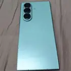 سامسونق زد فولد 7 Samsung z fold