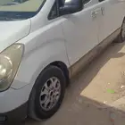 اتش وان بنزين موديل2011 علي الشرط قير ومكينه وه أ