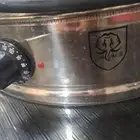 معدات مطاعم ومقاهي