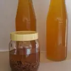 Local cow ghee guaranteed reasonable price for contact