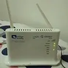 جهازين راوتر موبايلي