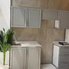 مطبخ جاهز 6متر 2550ريال جميع الوان متوفر