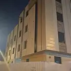 https   maps.app.goo.gl cESuxc6zAFxEEpqe9 g_st iw البيع عمار