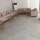 منسق حفلات