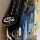 جيب قراند شروكي Summit اعلى فئه ثمانيه سلندر