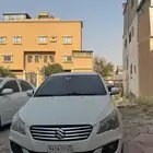 سوزوكي سياز