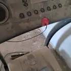 جهاز سير للبيع