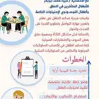 جلسات تخاطب وتعديل سلوك