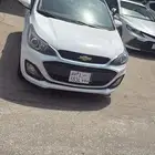 سبارك 2020