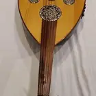 عود كهربائي نوعيه ممتازه مستخدم نظيف للبيع