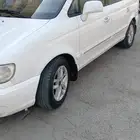 هونداي