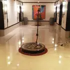 كاميرا 360 الدوار فوتوبوث