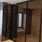 مصنع لمسه ديكور للأثاث