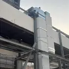 شركة فذة للجهزة الكهربائية وتكييف المركزي