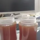 عسل يمني رقم واحد سدر