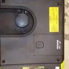 ماطور كهرب اخو الجديد على الشرط