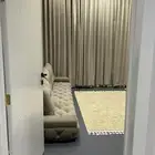 شقة فاخرة للبيع في حي اليرموك   مدينة الرياض