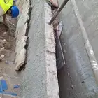 مطلوب معلمين حجر طبيعي محترفين