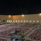 قهوجي وصباب الرياض طويق